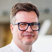 Marek Motyka