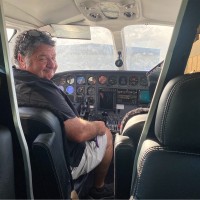 Kenneth Morgenbesser