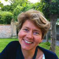 Astrid Schrooyen