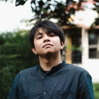 Michael Montecillo