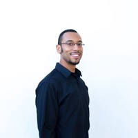 Dan Gubert