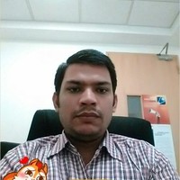 Ravishankar Mishra