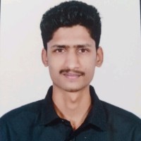 Meghnand Tribhuwan
