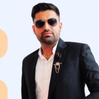 Narveer Dahiya