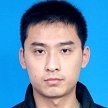 李卫超