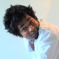 Ganesh Govalkar