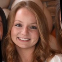 Kimberlee Holman
