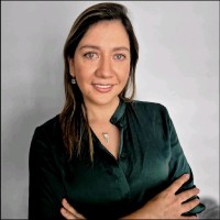 Jennifer Pineda