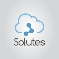 Solutes Colombia