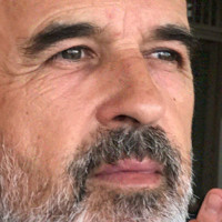 Efisio Abis