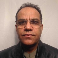 Abdul Baloch