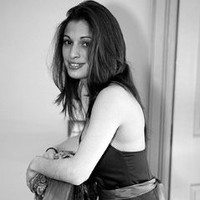 Alisha Petrucci