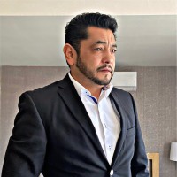 Mauricio Escalona