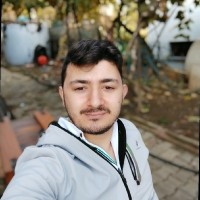Uğur Bozyurt