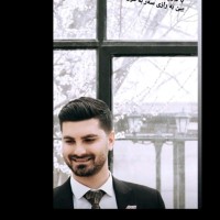 Milad Yarmohammadi