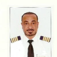 Anthony Soloman