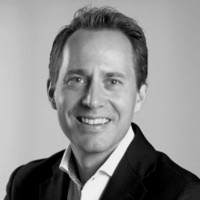 Thomas Rasch Brastad