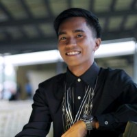 Johashim Abas