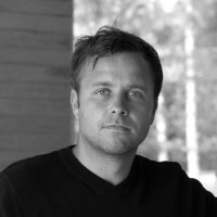 Josh Powell