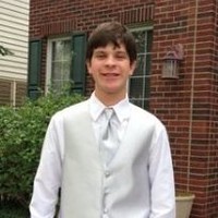 Kevin Labotka