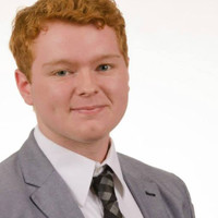 Kyle Hubert
