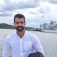 Amin Khamiri