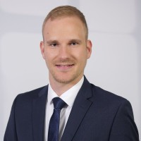 Christian König