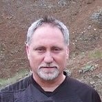 Tom Nisbet