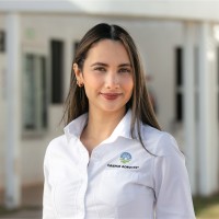 Dara Bella Gonzalez Gonzalez