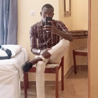 Assane SARR