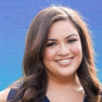 Danielle P.