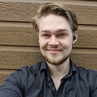 Thomas Kersten