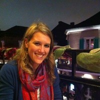Suzan de Visser