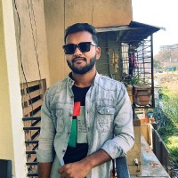 Hukumchand Rathod