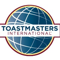 Achieving Excellence