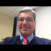 Fernando Melgar