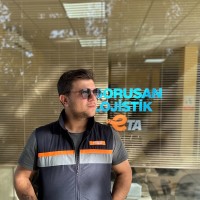 Doğukan Öztürk
