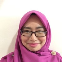 Nor Farhanim Nazurin