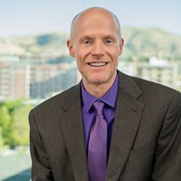 Daniel Barnett