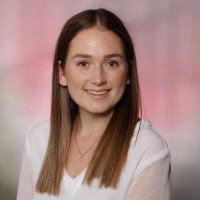 Luisa Klatt