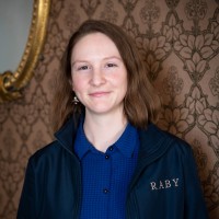 Holly G.