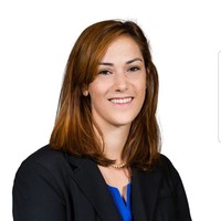 Stephanie Letkowski, Cpa, Cia, Mba