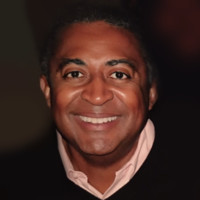 Ernest W. Cubit