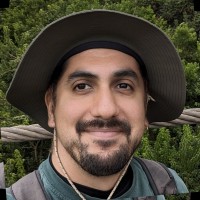 Sebastián Castillo Venegas