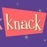 Knick Knack