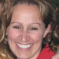 Nancy Mallette