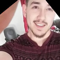 Aaron Quintana