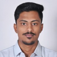 Sameer M Kanitkar