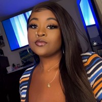 Imani Calloway