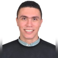 Ali Wael
